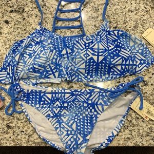 Arizona 2 piece Bikini